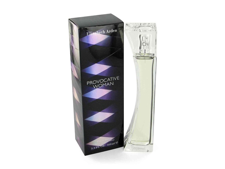 ELIZABETH ARDEN LAB-PROES33 3.3 PROVOCATIVE WOMAN/ELIZABET