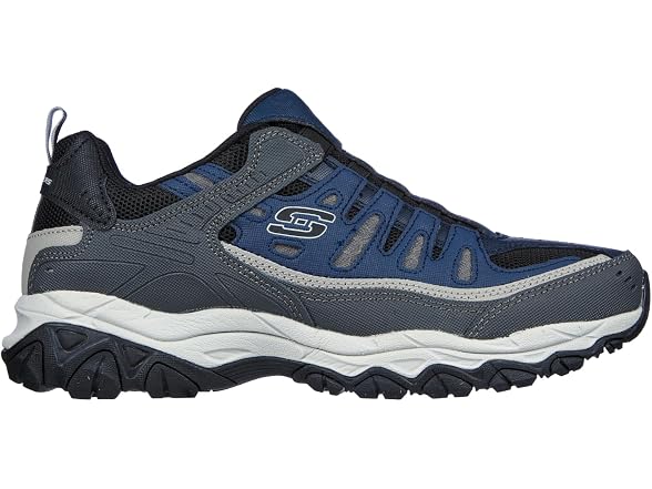 Skechers Men After Burn M. Loafer