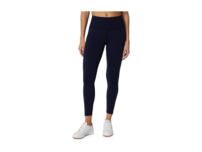 Amazon Essentials Women Formflex High Rise Legging - Gallery 19