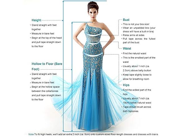Engerla Women (16) Engela V Neck Sequin Sexy Gowns