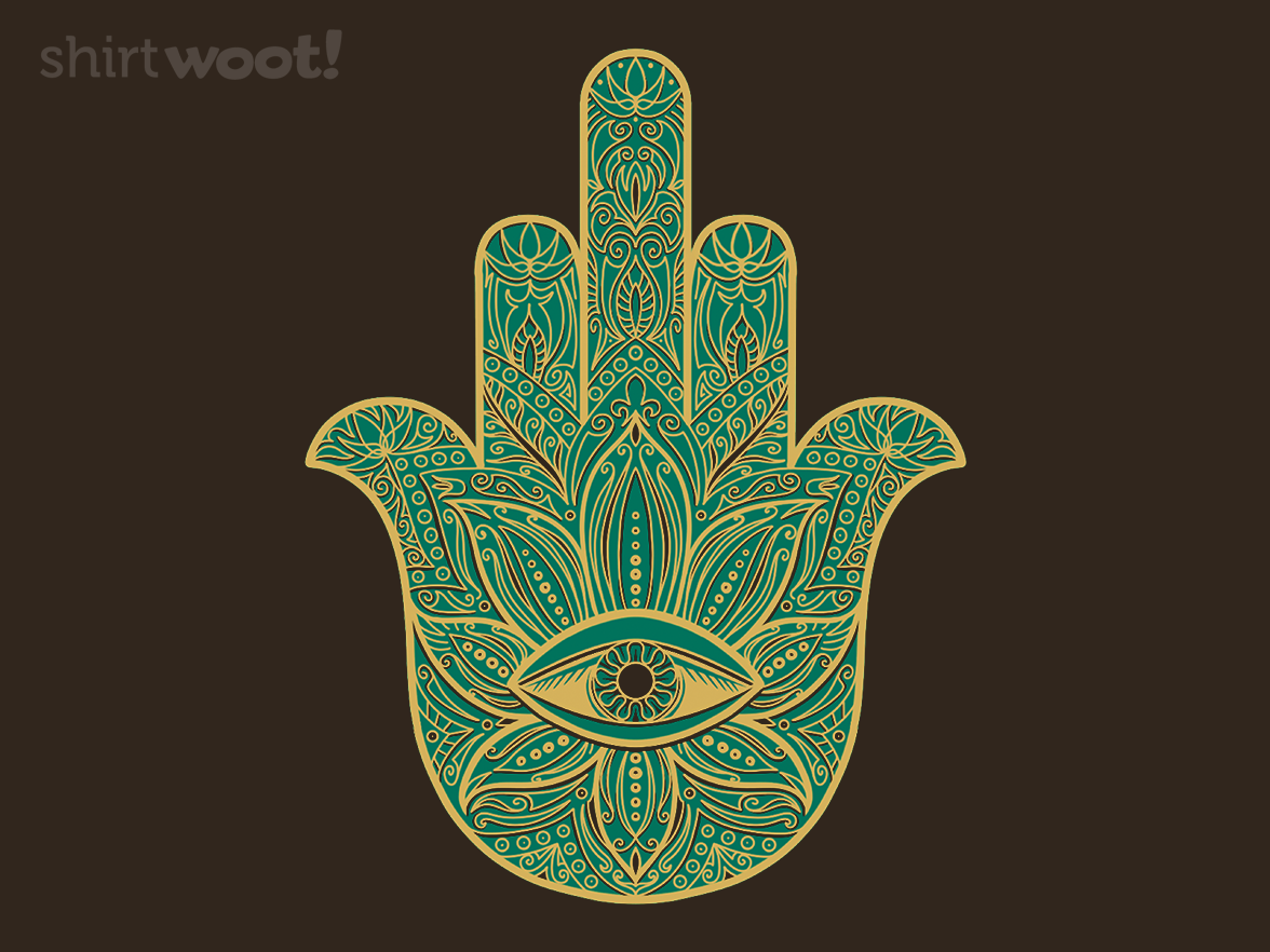 Go (Away) in Peace Remix - Gallery 4