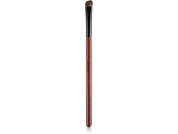 YDC Soft Pony Hair Eyeshadow Brushes