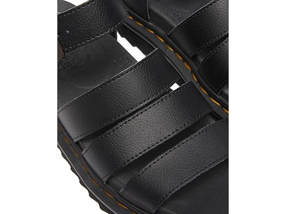 Dr. Martens Women's Blaire Sandal