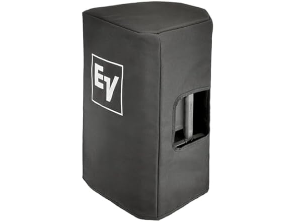 Electro-Voice ZLX-15-G2-CVR