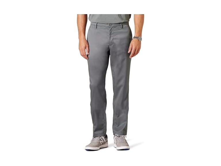 Amazon Athletic-fit Stretch Golf Pants
