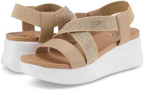 Daisy Fuentes DD-DF283653M090B 9 Daisy Fuent