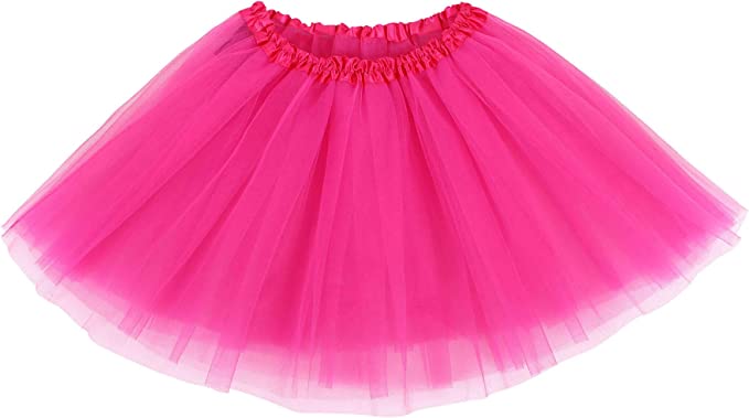 Simplicity Women's Classic Elastic 4 - Gallery 53