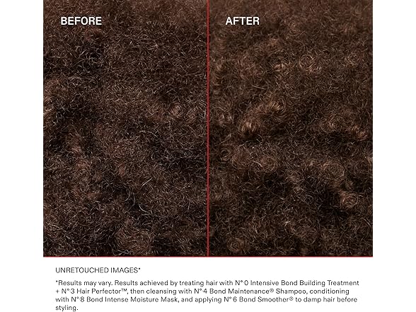 Olaplex No. 0 Intensive Bond Building Hair Treatment