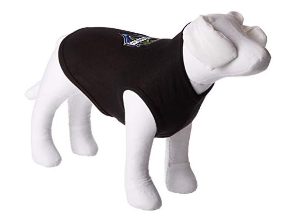 SOUNDERS FC Dog Shirt (XX-Small)