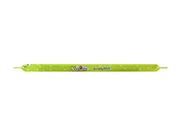 Airheads Xtremes Belts Sour Candy Rainbow Berry
