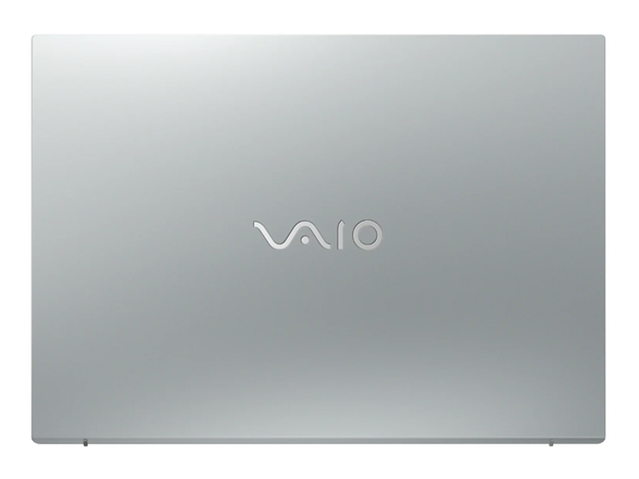 VAIO 16" FSeries Intel i7 16GB/1TB Laptop