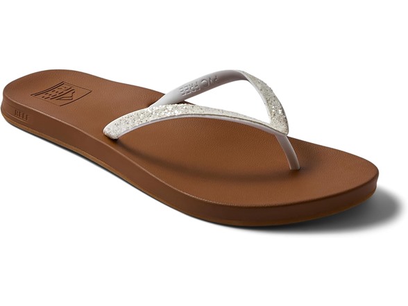 REEF Cushion Stargazer Womens Flip Flop (7)