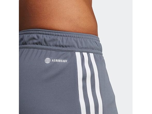 adidas mens Tiro 23 Shorts
