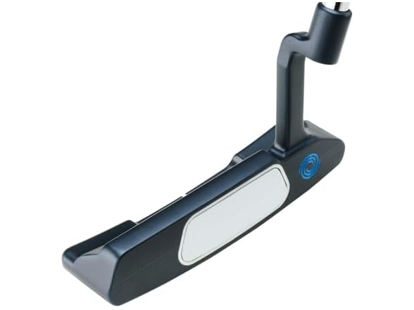 Callaway Golf AI-One Putter