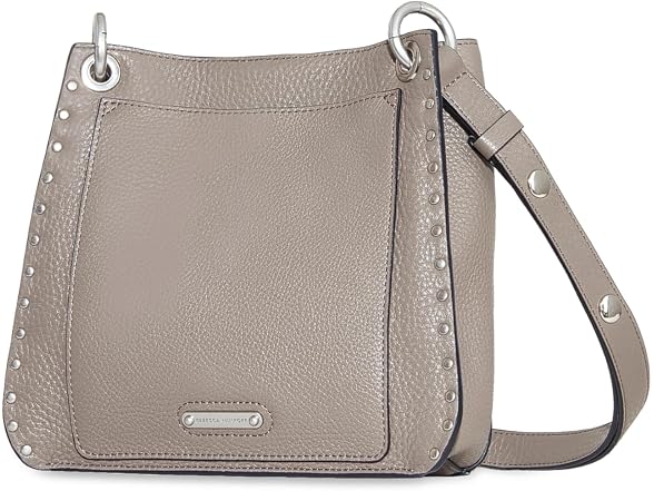 Rebecca Minkoff Darren Sm Shoulder Bag