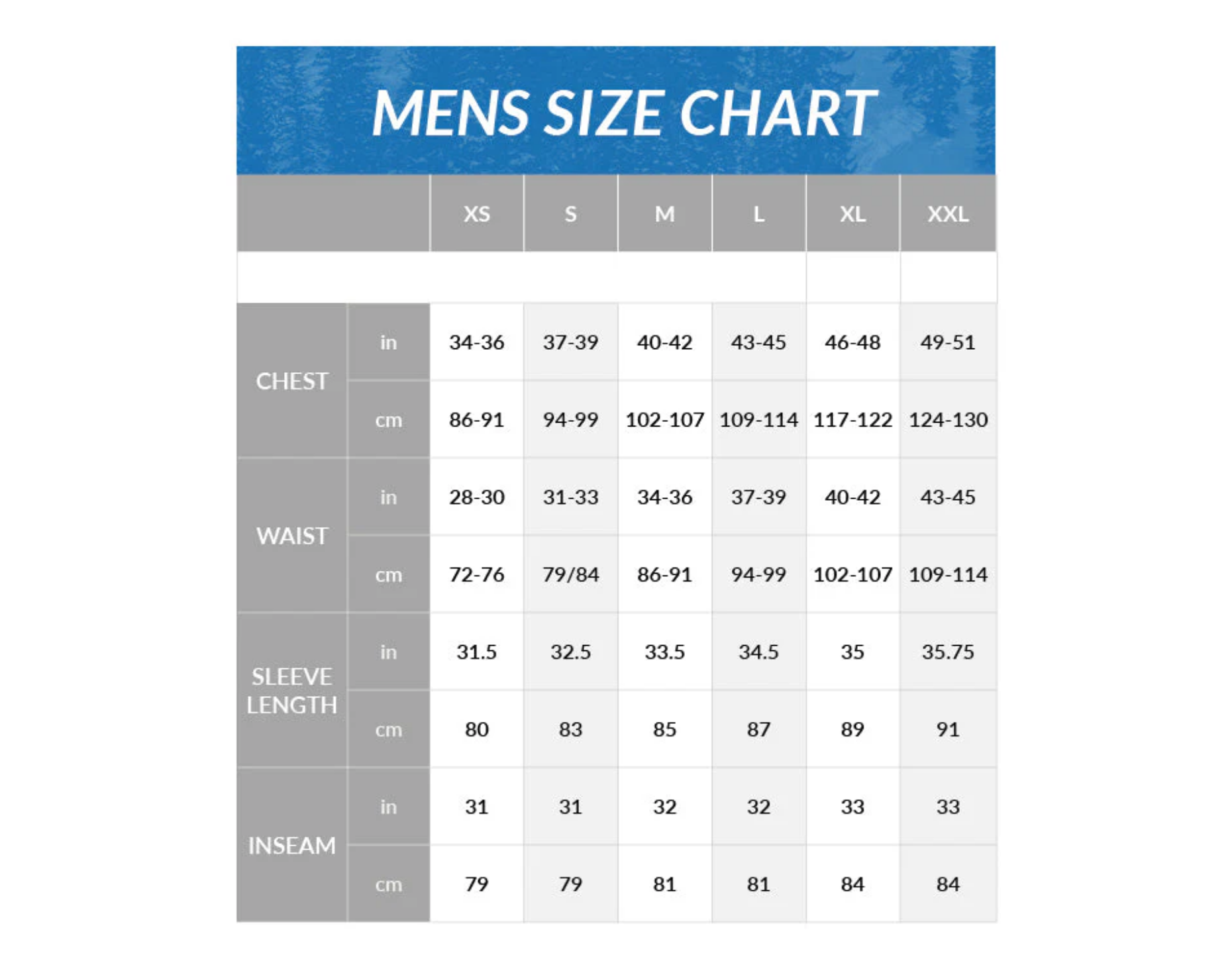 Spyder Mens Sherpa Bonded Sweater Hoodie - Gallery 6