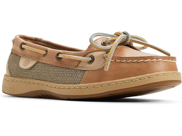 Sperry Angelfish Women's Boat Shoes