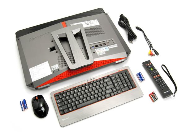 DRIVERS IDEACENTRE B500 FOR WINDOWS 7 64 Drivers ideacentre b500 Windows 10 download