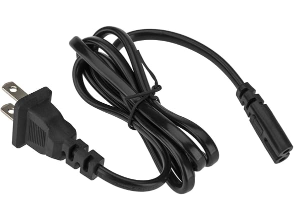 Green Extreme Dual Smart Charger with LCD Screen Base