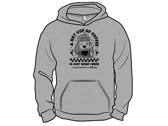 Magical Moment Remix