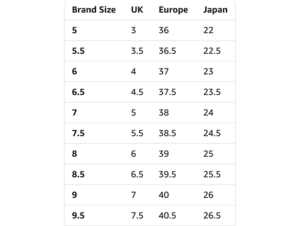 Chaco Fields Chelsea Waterproof Women's Boots (8)