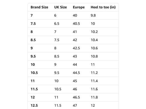 Altra Timp 5 Boa Men's Shoes