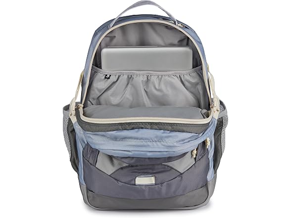 JanSport Odyssey 38L Laptop and Hiking Backpack