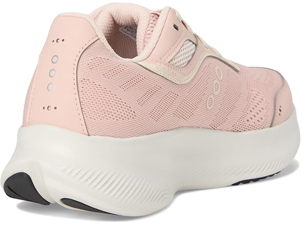 Saucony Women's Cohesion 18 Sneaker