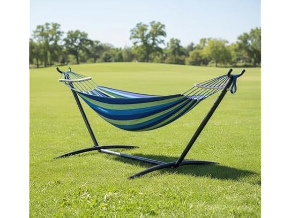 Dark Blue Green