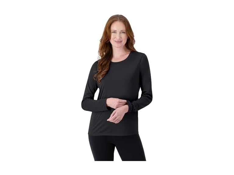 Hanes womens Sport Cool Dri Shirt