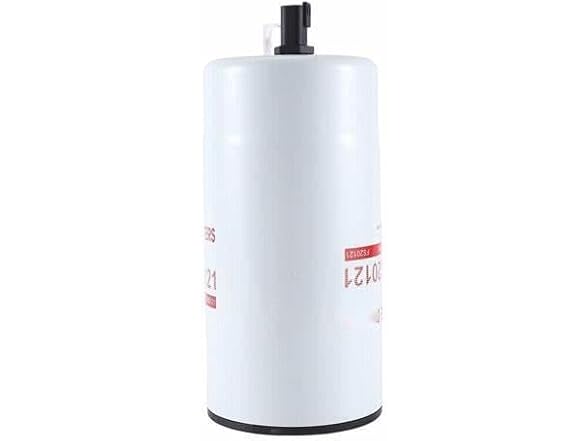 Fuel Filter Water Separator