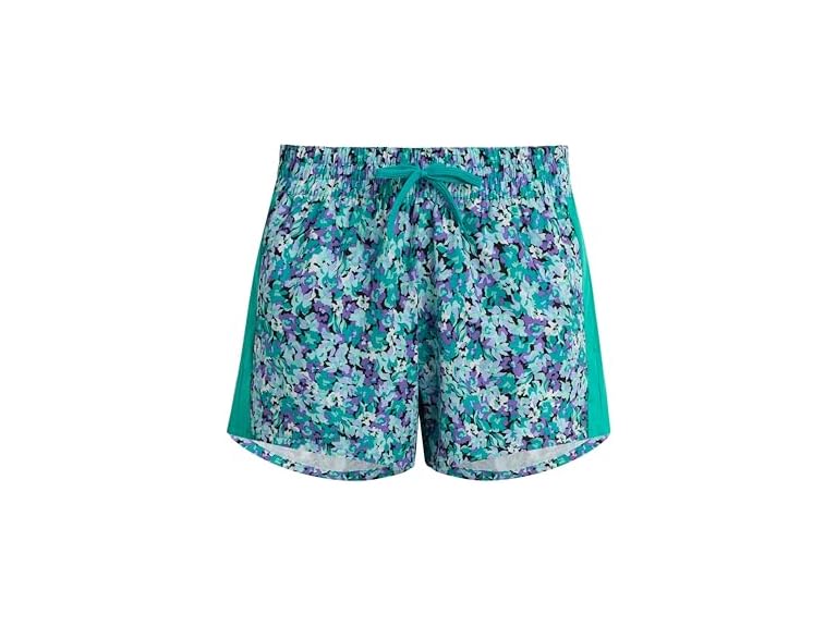 Bloom Green