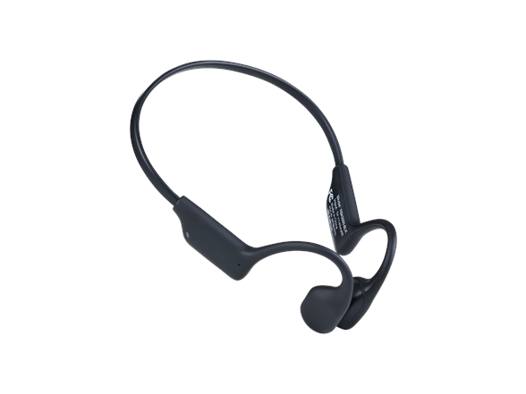 Dive Bone Conduction Headphones