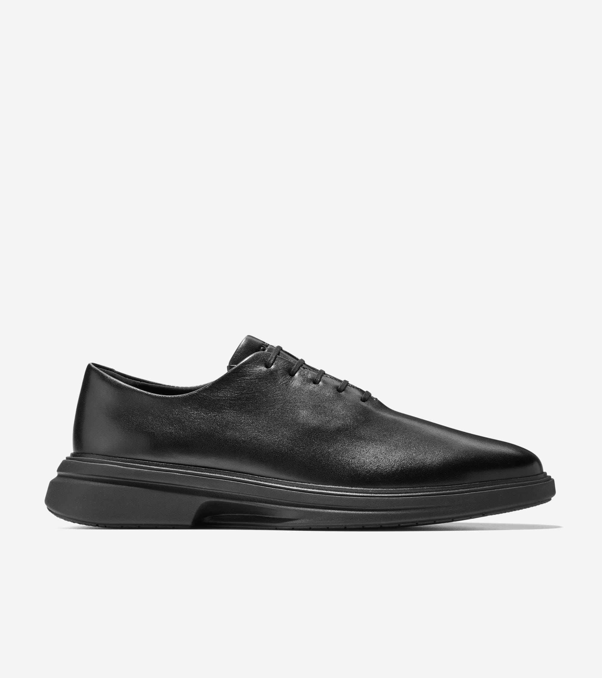 Cole Haan OriginalGrand CitySpectre Wholecut Men's Shoes - Gallery 12