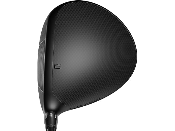 Cobra Golf Darkspeed Adapt LS Driver