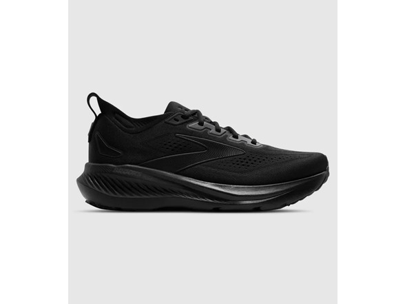 Brooks Glycerin GTS 23 Women's Shoes