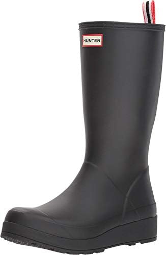 Hunter Women's Play Boot Tall