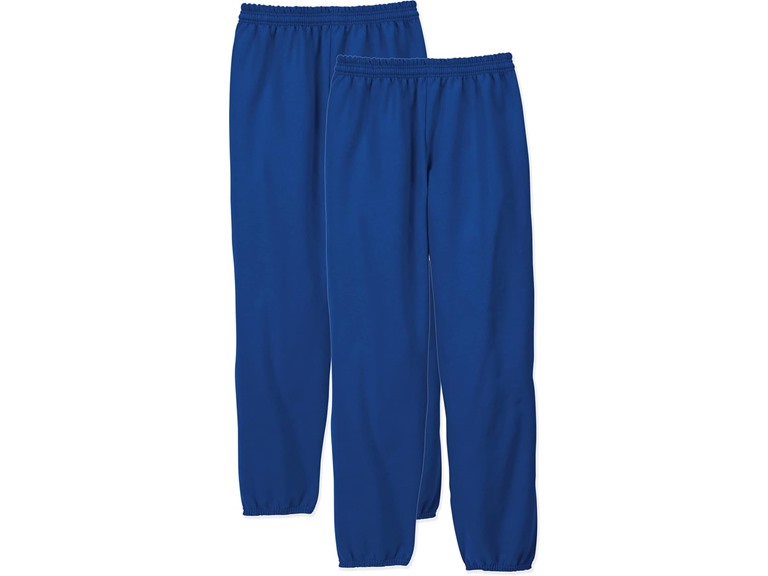 Deep Royal - 2 Pack
