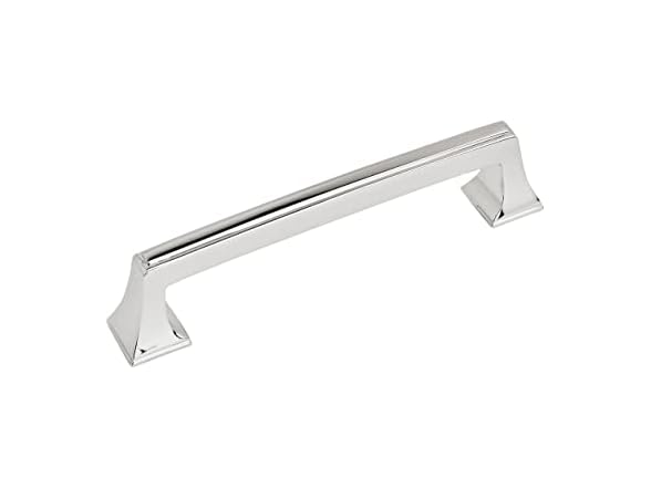 AmerockCabinet Pull, 5-1/16 inch