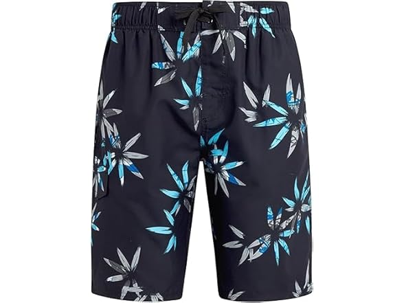 Reef Black