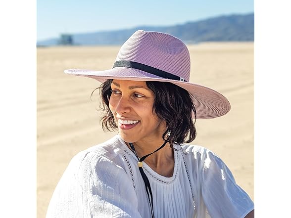 Sunday Afternoons Women's Sojourn Hat