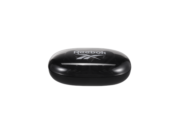 Open OWS Earbuds w/ Display Case