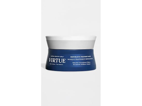 VIRTUE Labs Women's Restorative