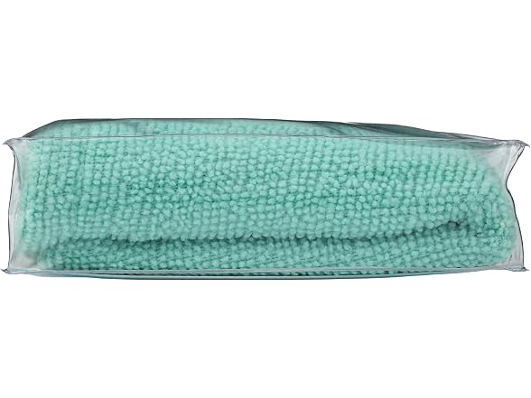SWISSCO HAIR TURBAN MICRO FIBER FAST DRYING,