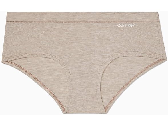 Calvin Klen Women's Stretch Hipster