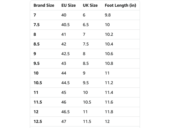 Altra Escalante 3 Men's Shoes