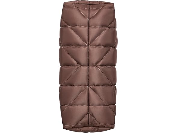 KARL LAGERFELD Paris Womens Hobo