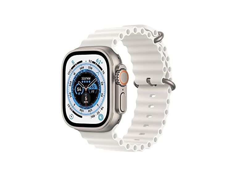 S-ULTRA-49MM-WHITE-O-CELLULAR