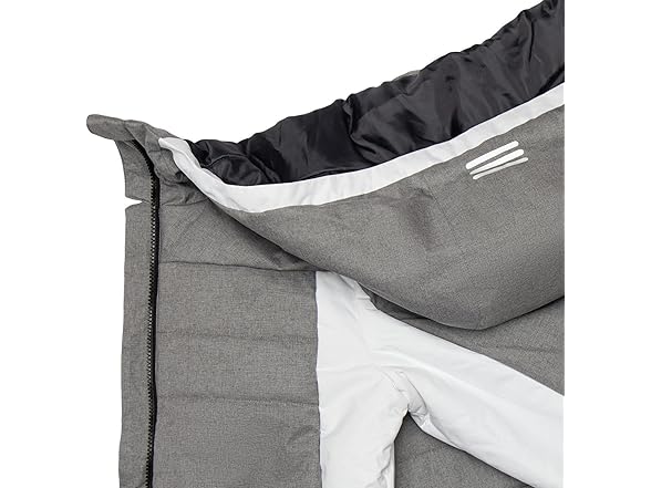 Arctix Women's Standard Insulated Waterp