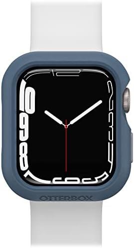 All-Day Bumper for Apple Watch